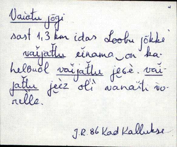 kad_es2filmimata_v-ü