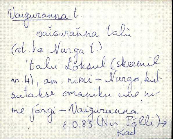 kad_es2filmimata_v-ü