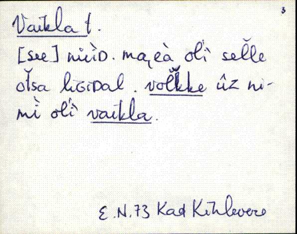 kad_es2filmimata_v-ü