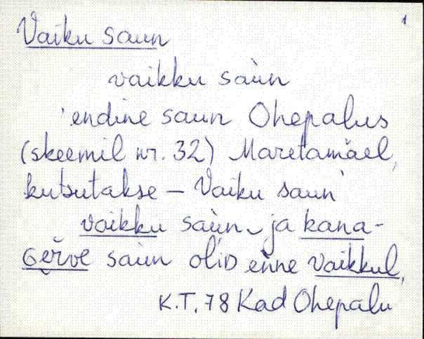kad_es2filmimata_v-ü