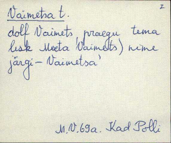 kad_es2filmimata_v-ü