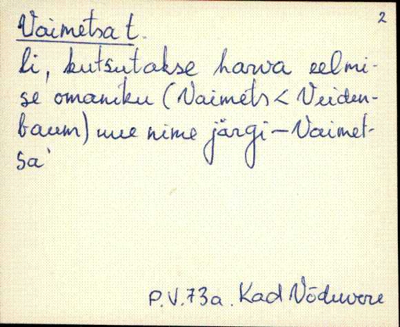 kad_es2filmimata_v-ü