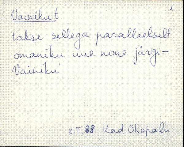 kad_es2filmimata_v-ü