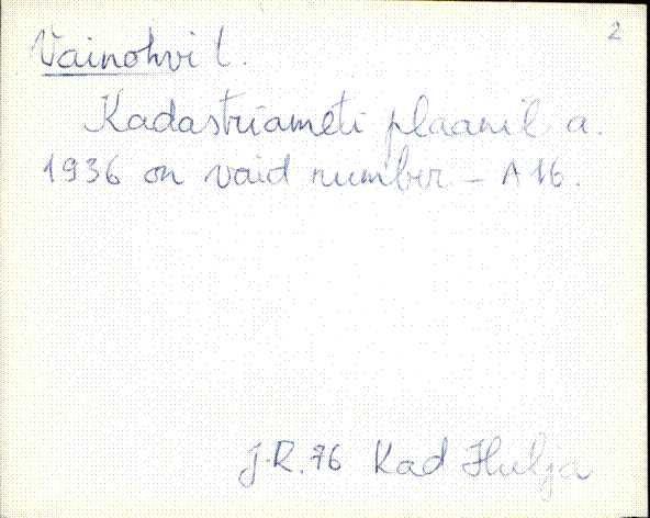 kad_es2filmimata_v-ü