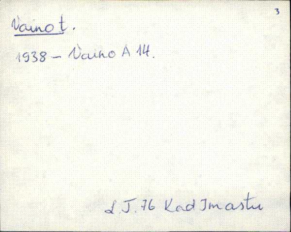 kad_es2filmimata_v-ü