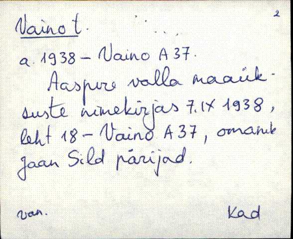kad_es2filmimata_v-ü