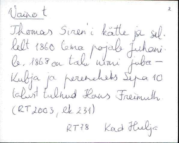 kad_es2filmimata_v-ü