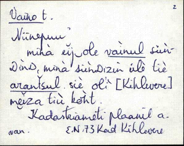 kad_es2filmimata_v-ü
