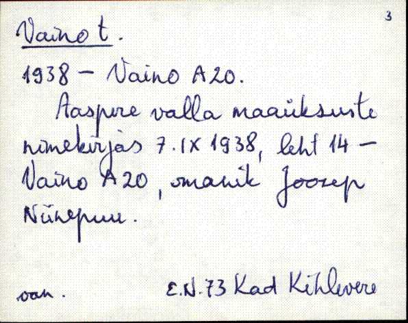 kad_es2filmimata_v-ü