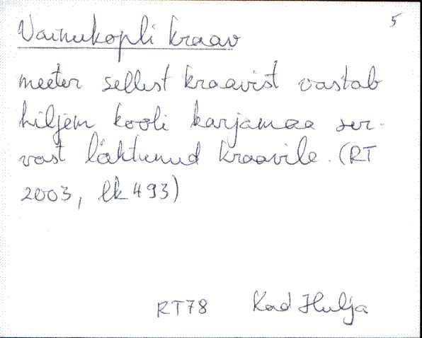 kad_es2filmimata_v-ü