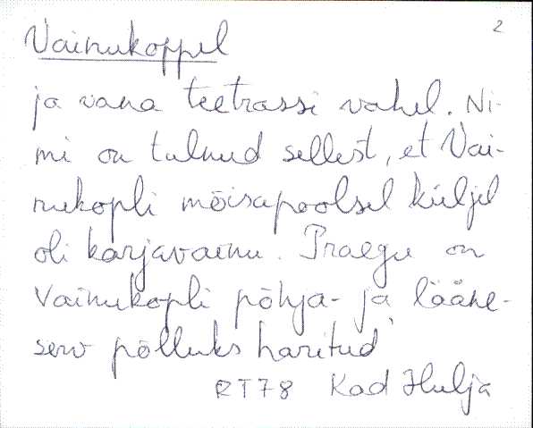 kad_es2filmimata_v-ü