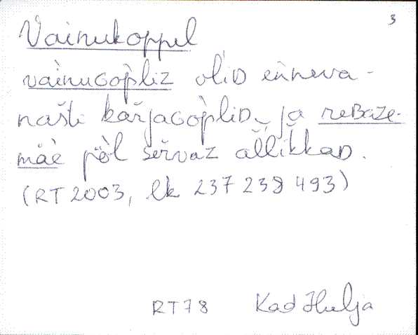 kad_es2filmimata_v-ü
