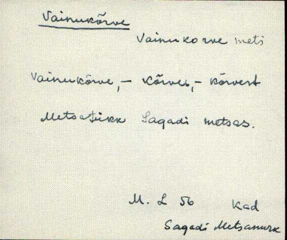 kad_es2filmimata_v-ü