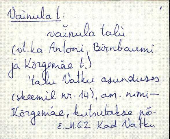 kad_es2filmimata_v-ü