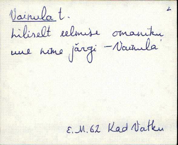 kad_es2filmimata_v-ü