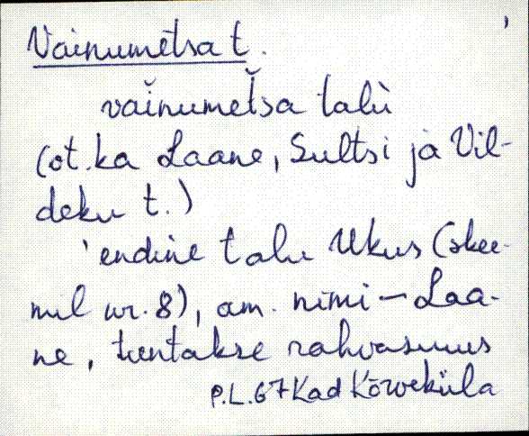kad_es2filmimata_v-ü