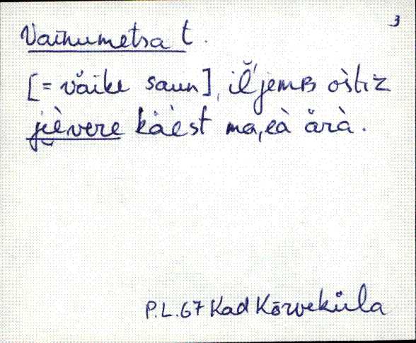 kad_es2filmimata_v-ü