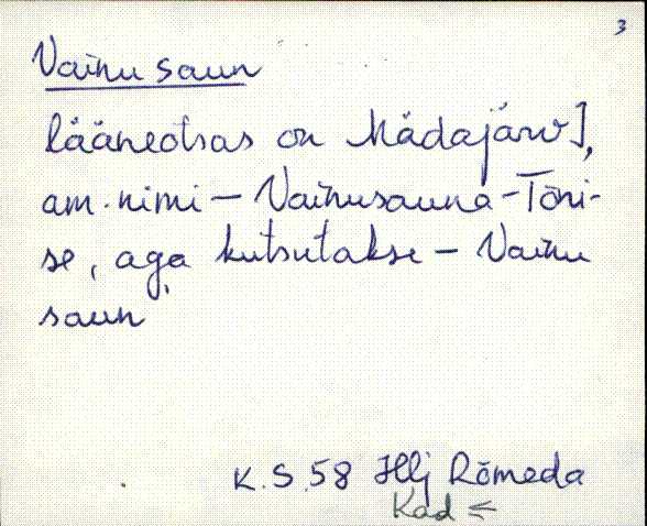kad_es2filmimata_v-ü