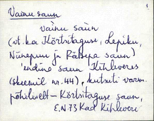 kad_es2filmimata_v-ü