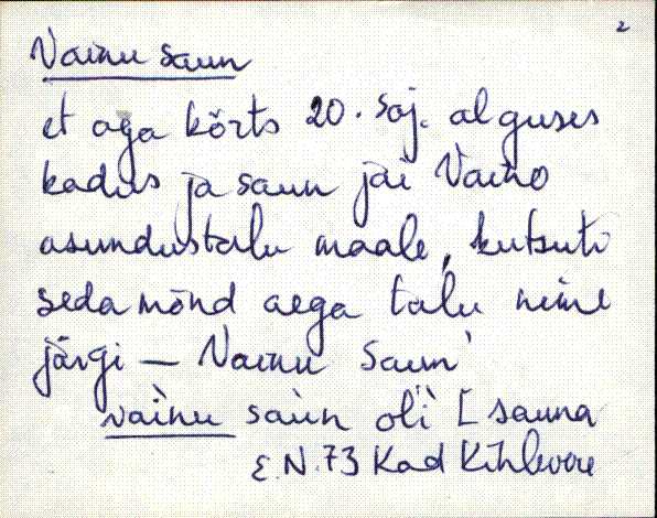 kad_es2filmimata_v-ü