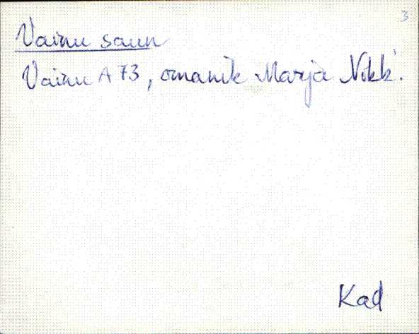 kad_es2filmimata_v-ü