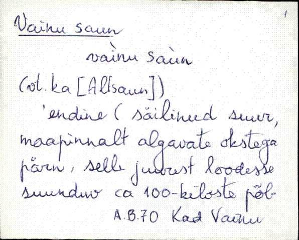 kad_es2filmimata_v-ü