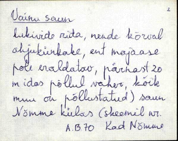 kad_es2filmimata_v-ü
