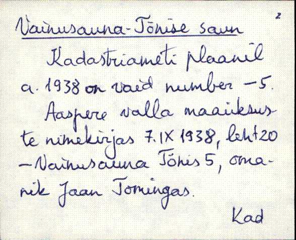 kad_es2filmimata_v-ü