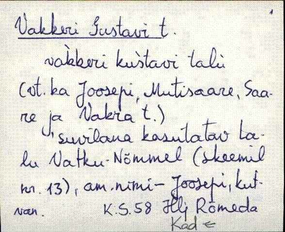 kad_es2filmimata_v-ü
