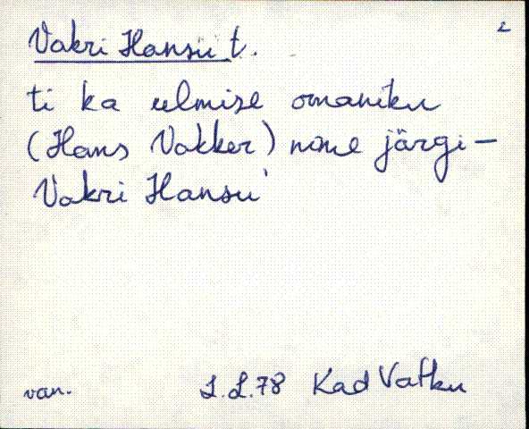 kad_es2filmimata_v-ü