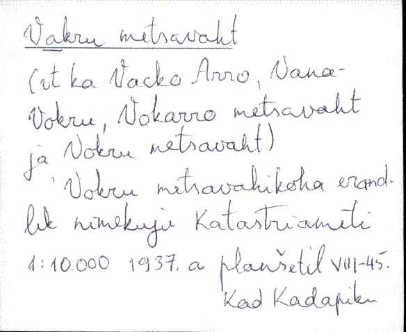kad_es2filmimata_v-ü