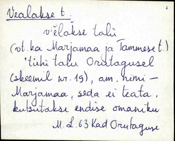 kad_es2filmimata_v-ü