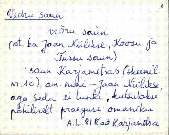 kad_es2filmimata_v-ü