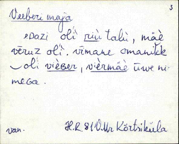 kad_es2filmimata_v-ü