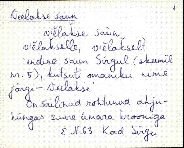 kad_es2filmimata_v-ü
