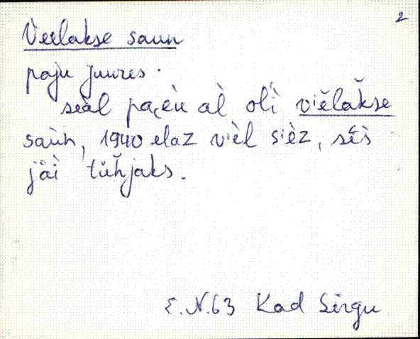 kad_es2filmimata_v-ü