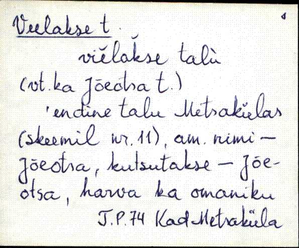 kad_es2filmimata_v-ü