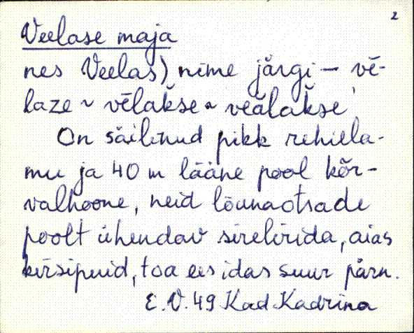 kad_es2filmimata_v-ü