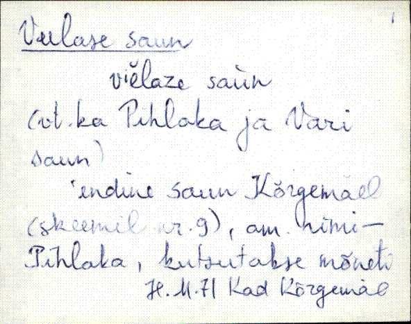 kad_es2filmimata_v-ü