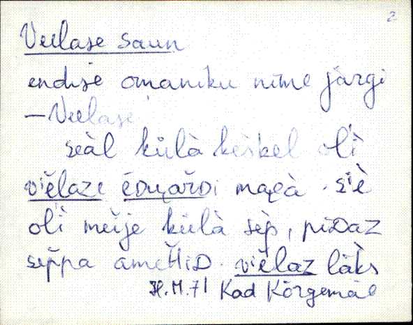 kad_es2filmimata_v-ü