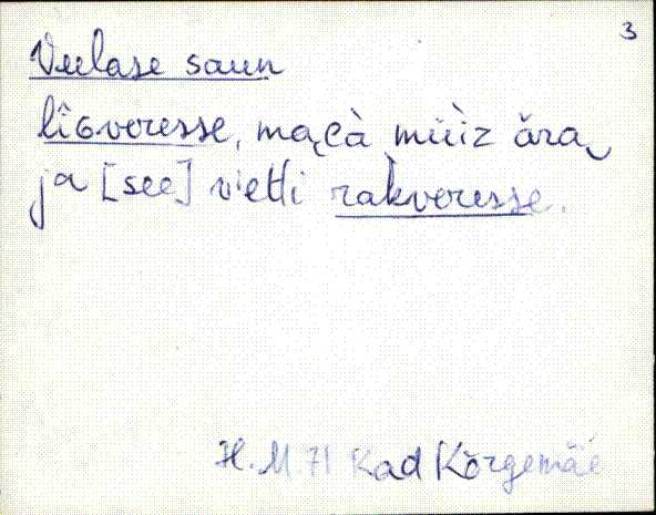 kad_es2filmimata_v-ü