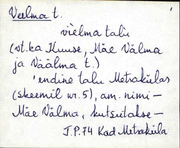 kad_es2filmimata_v-ü