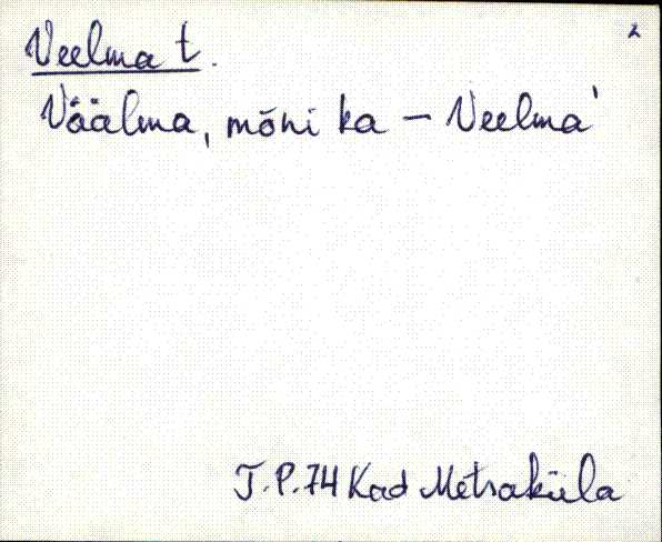 kad_es2filmimata_v-ü