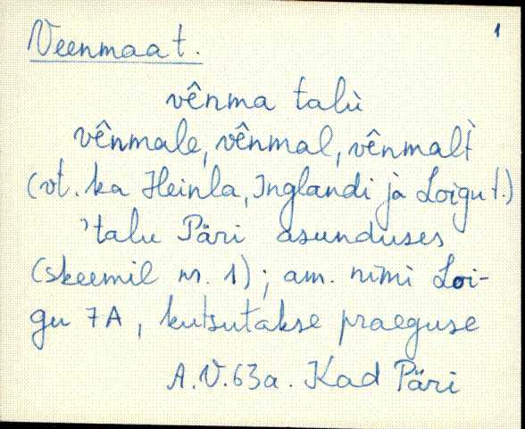 kad_es2filmimata_v-ü