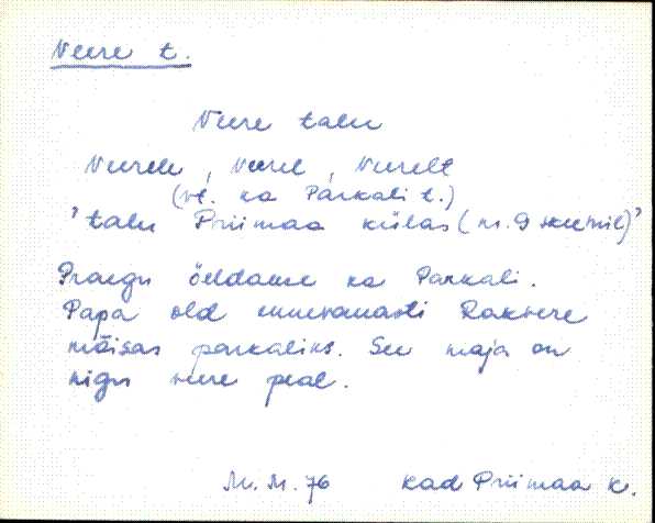 kad_es2filmimata_v-ü