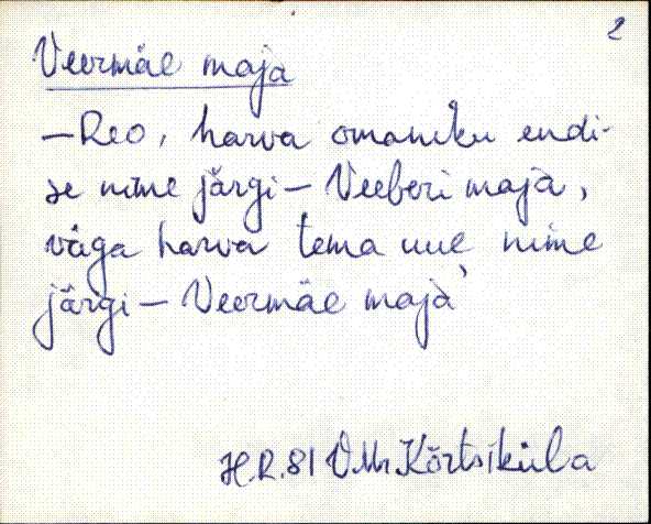 kad_es2filmimata_v-ü