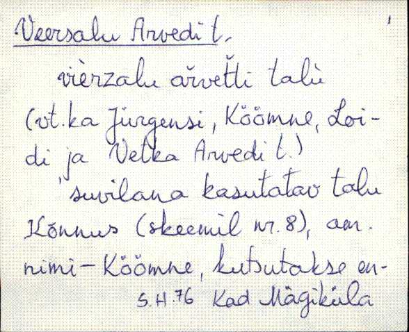 kad_es2filmimata_v-ü