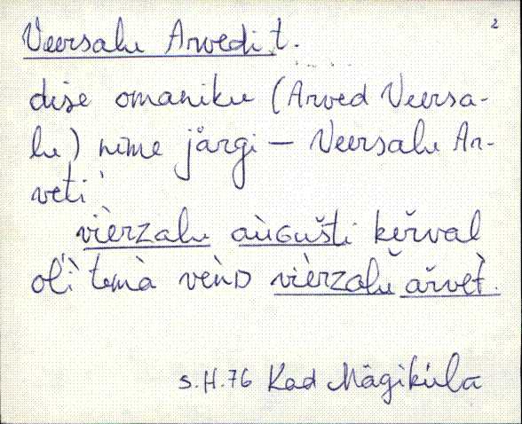 kad_es2filmimata_v-ü