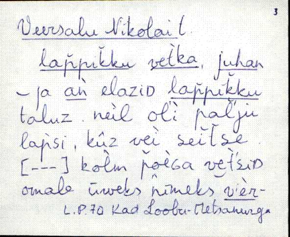kad_es2filmimata_v-ü