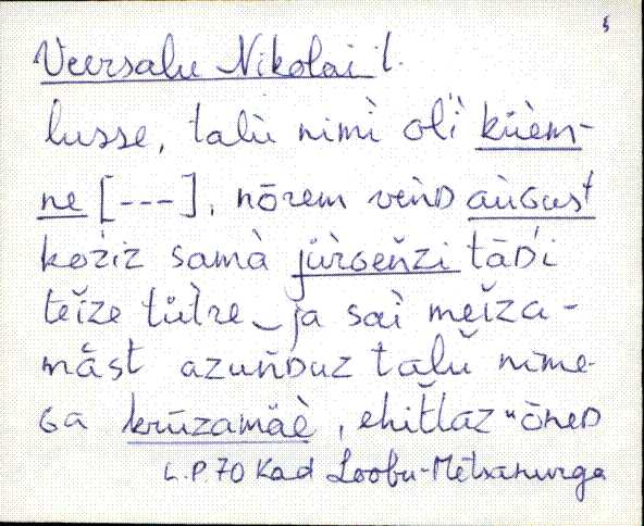 kad_es2filmimata_v-ü